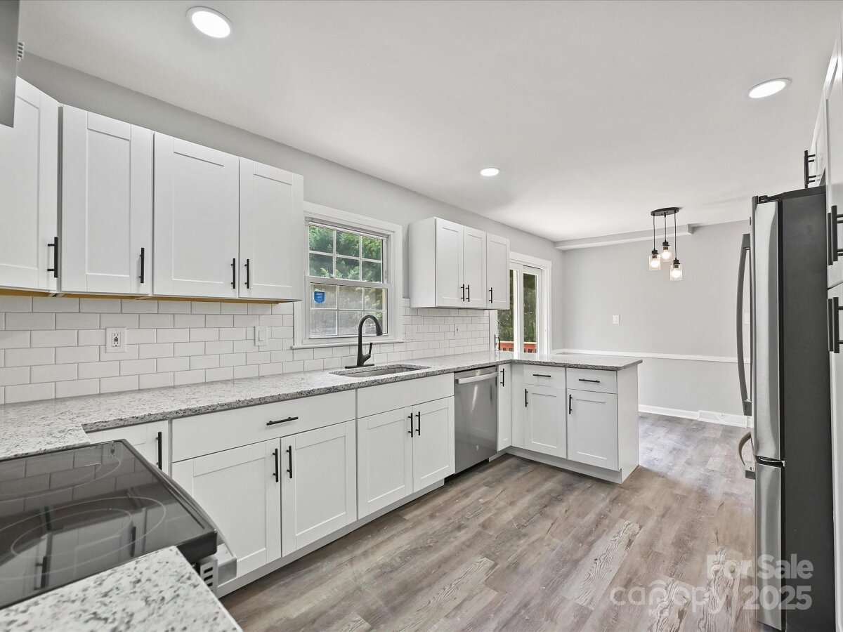 2544 Cedarwild Road, Charlotte, NC 28212, MLS # 4282923