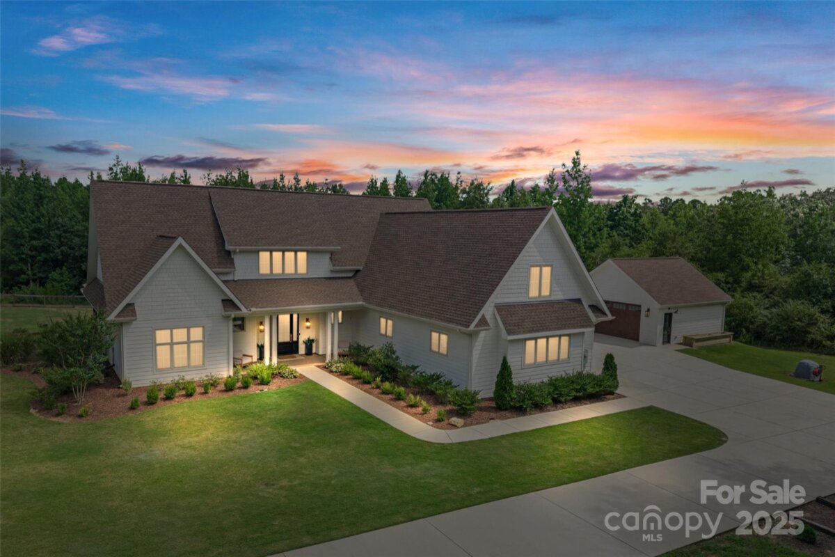 5245 Highway 5 None, Catawba, SC 29704, MLS # 4282941