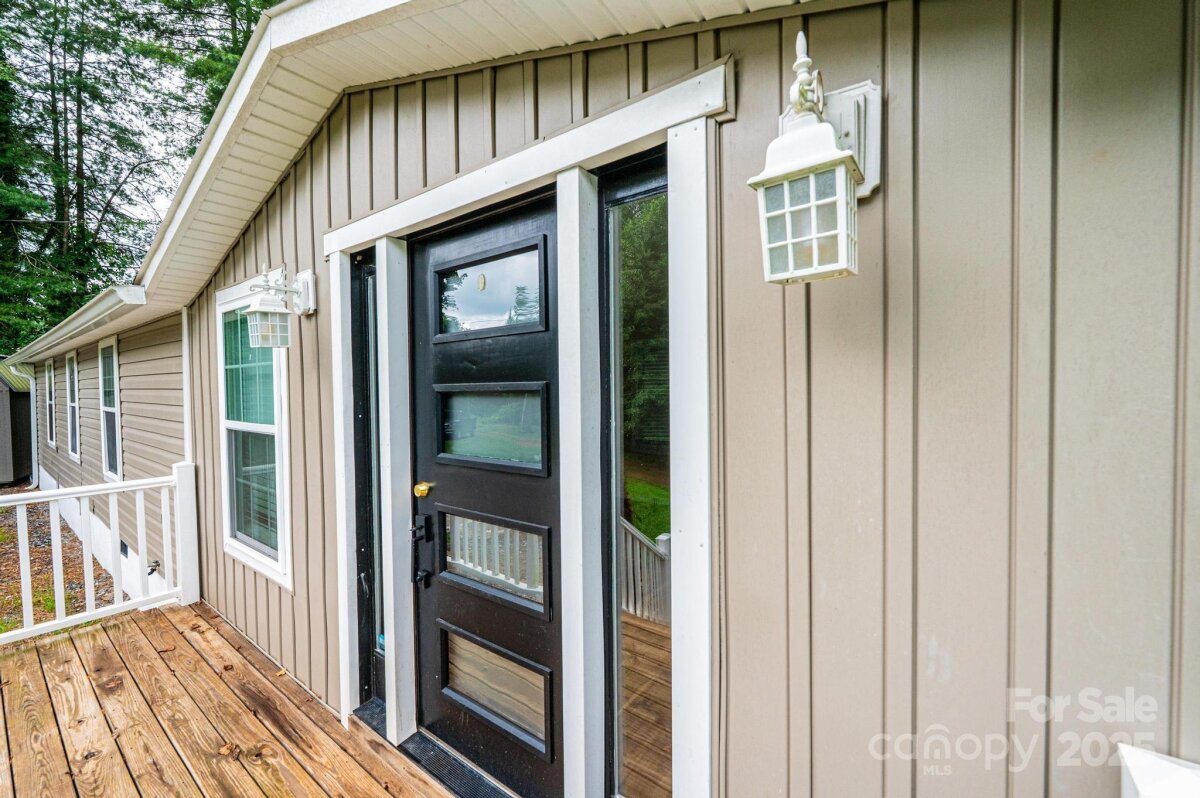 1690 Falls Road, Valdese, NC 28690, MLS # 4282942