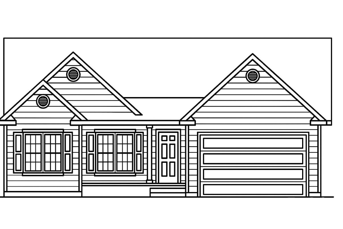 240 Old Pinckney Road, York, SC 29745, MLS # 4282943