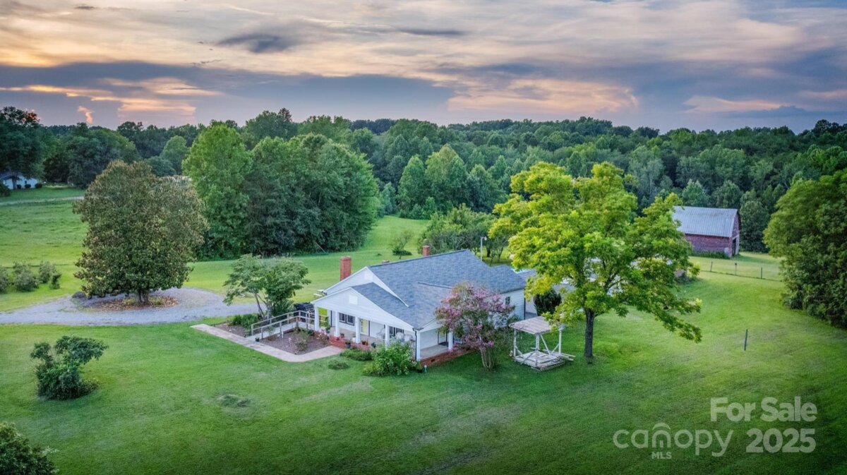 5486 Sherrills Ford Road, Catawba, NC 28609, MLS # 4282950