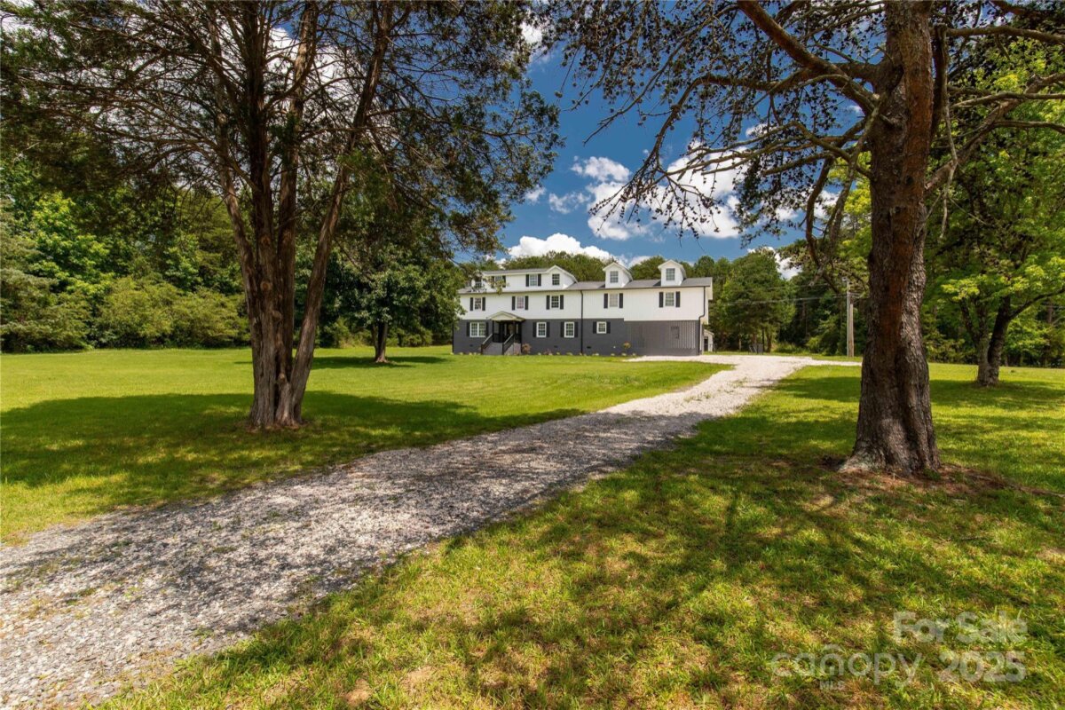 330 Skyview Drive, Catawba, SC 29704, MLS # 4282958