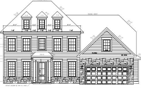 511 Oleander Street Unit 18, Mount Pleasant, NC 28124, MLS # 4282979