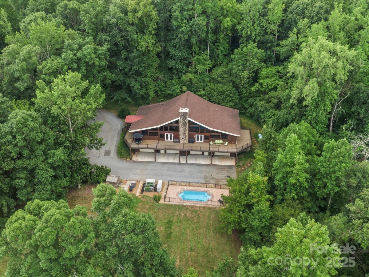 257 Flintlock Drive, York, SC 29745, MLS # 4282987