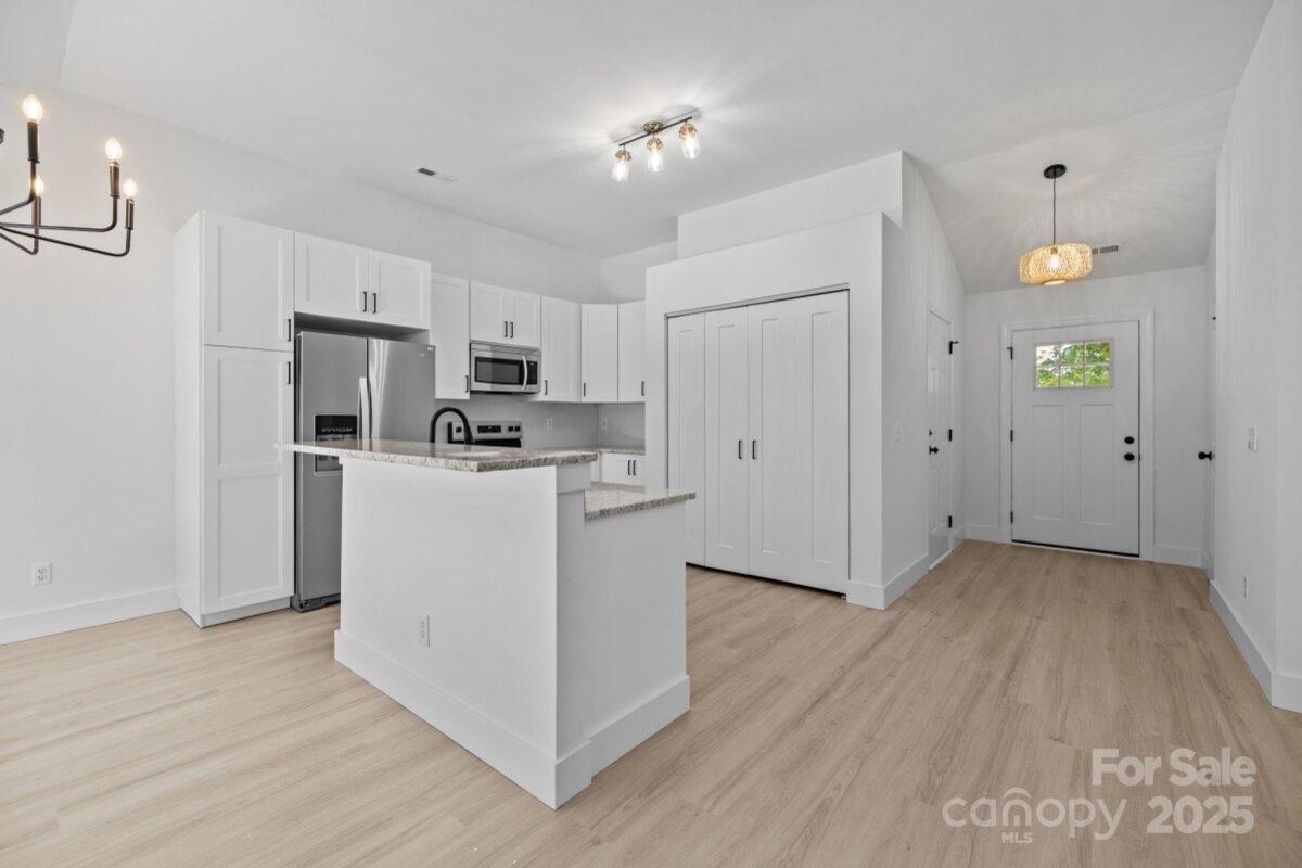 16216 Circlegreen Drive, Charlotte, NC 28273, MLS # 4282991