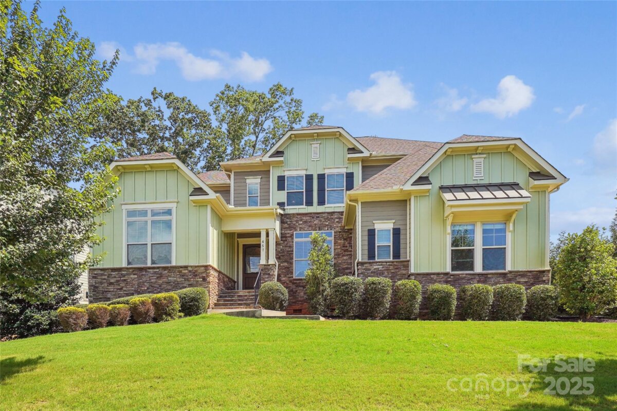 657 Chase Court, Fort Mill, SC 29708, MLS # 4282996