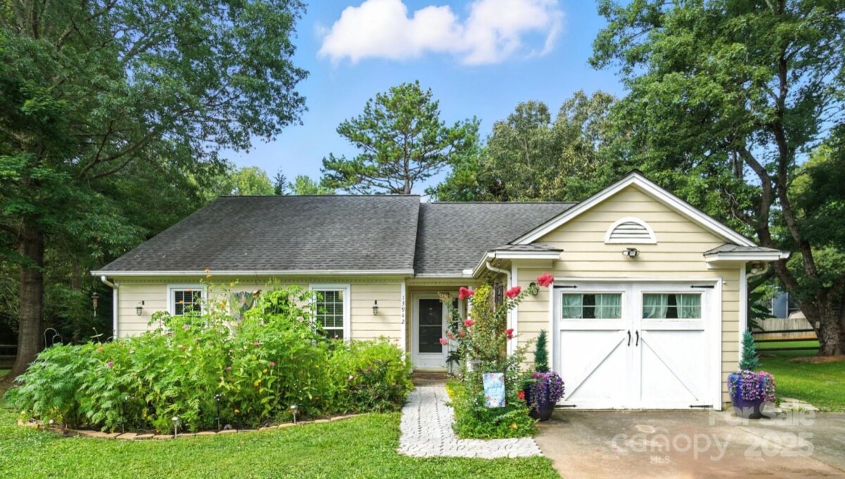 13942 Dannemara Drive, Pineville, NC 28134, MLS # 4282999