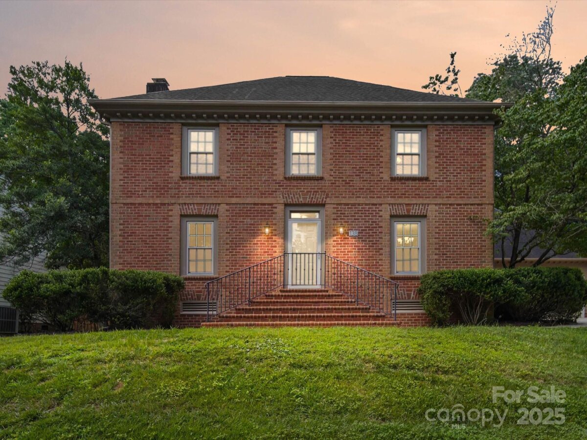 138 Tetbury Avenue, Concord, NC 28025, MLS # 4283002