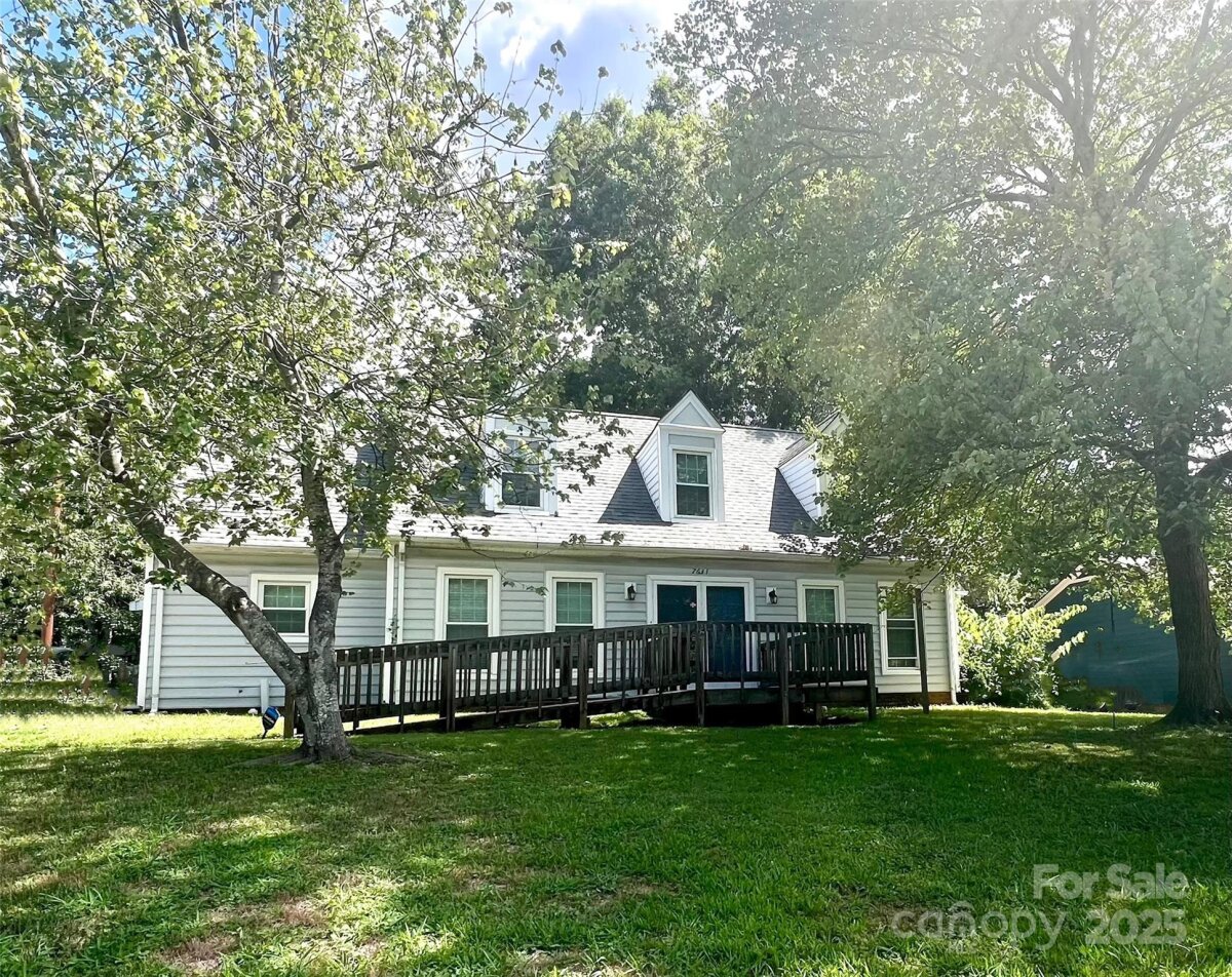 7631 Applewood Lane, Charlotte, NC 28227, MLS # 4283019