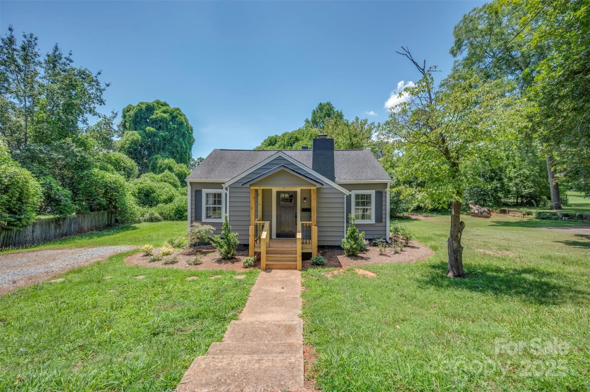 234 Bentwood Drive, Forest City, NC 28043, MLS # 4283026