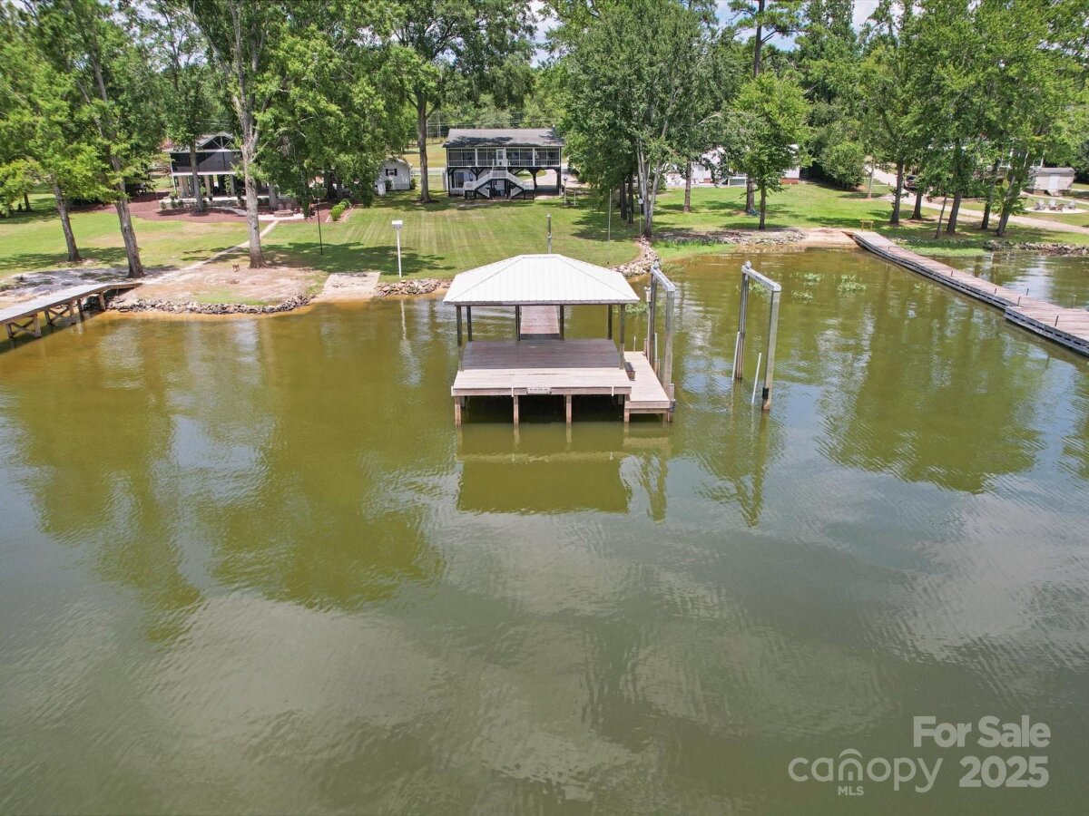 2364 Lakeside Drive, Liberty Hill, SC 29074, MLS # 4283038