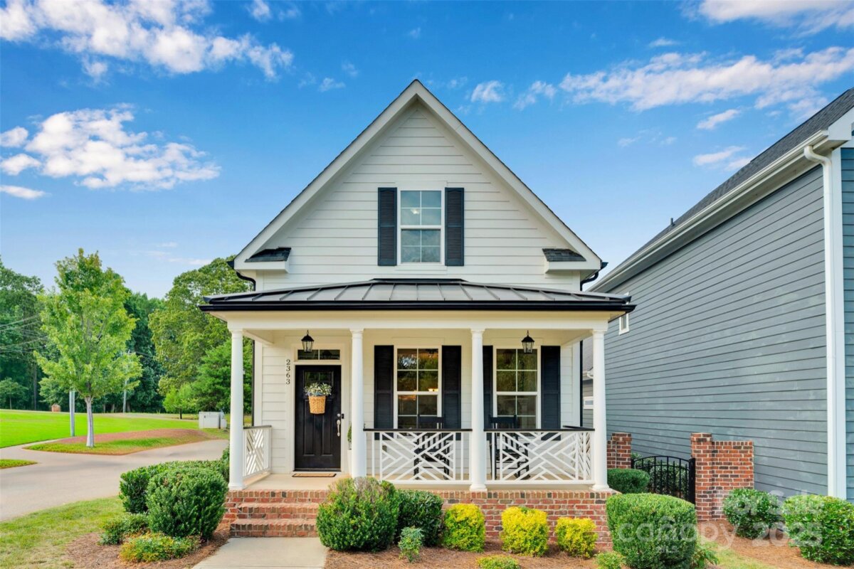 2363 Shanklin Lane, Denver, NC 28037, MLS # 4283040