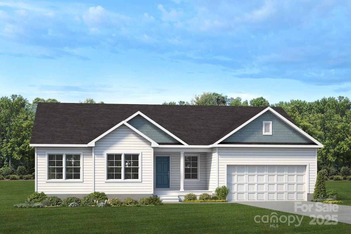 Boy Scout Road, Rutherfordton, NC 28139, MLS # 4283045