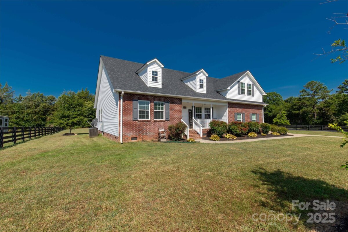 1302 Bryson Creek Drive, Mcconnells, SC 29726, MLS # 4283048