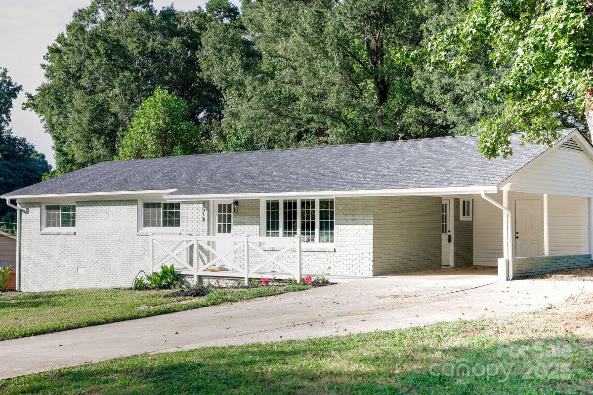 2518 Cove Creek Drive, Gastonia, NC 28056, MLS # 4283051
