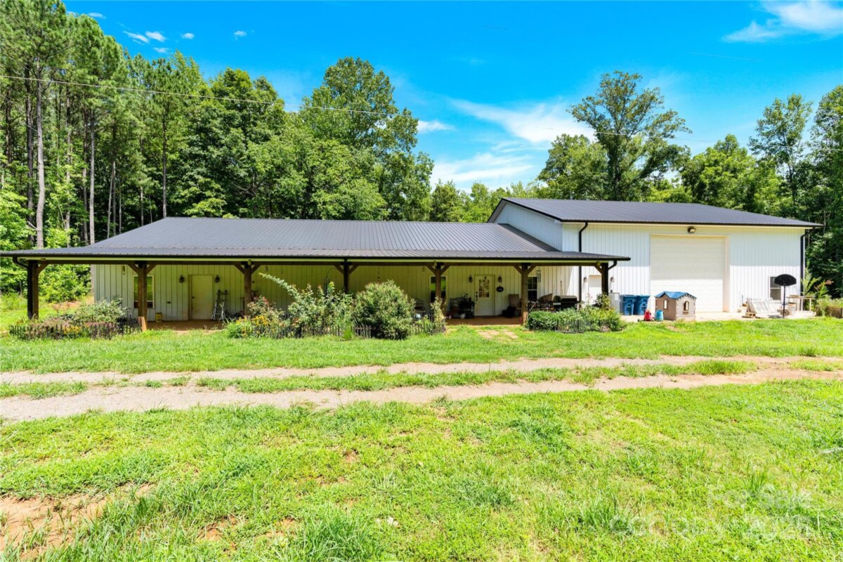 214 Ralph Road, Mocksville, NC 27028, MLS # 4283054