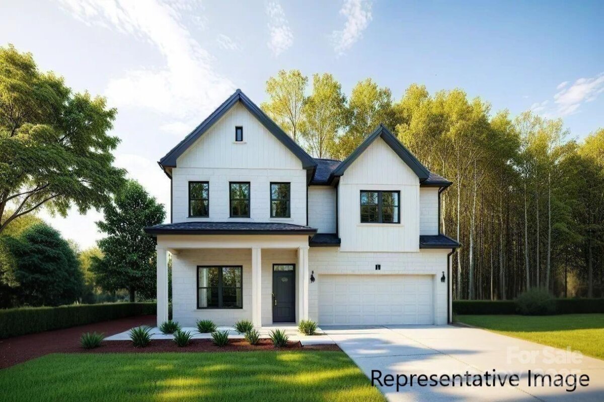 20393 Queens Street, Cornelius, NC 28031, MLS # 4283086
