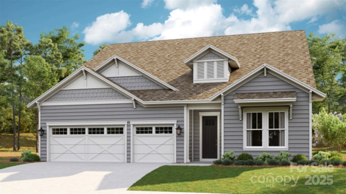 5031 Belle Mont Farm Avenue, Monroe, NC 28110, MLS # 4283106