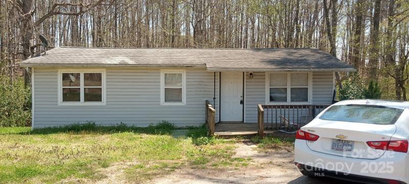 141 Williams Road, Bessemer City, NC 28016, MLS # 4283119