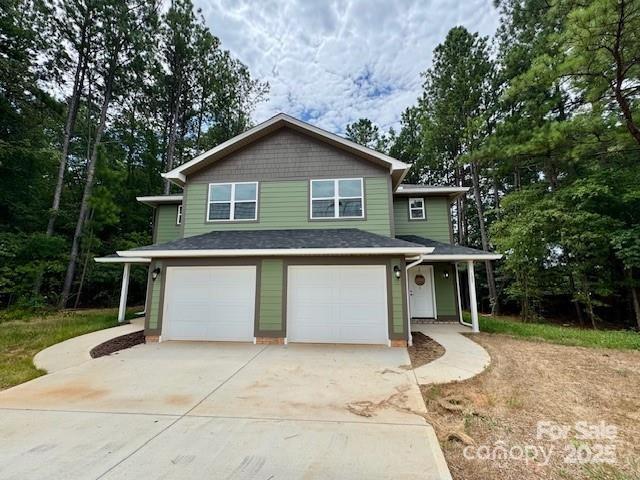 125 Lowrance Avenue, Kannapolis, NC 28081, MLS # 4283130