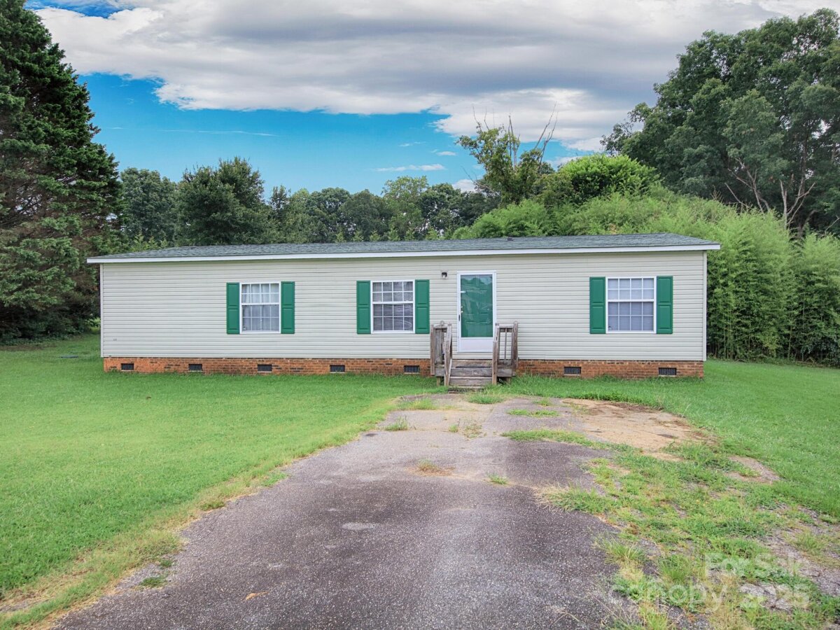 1858 Cody Court, Newton, NC 28658, MLS # 4283160