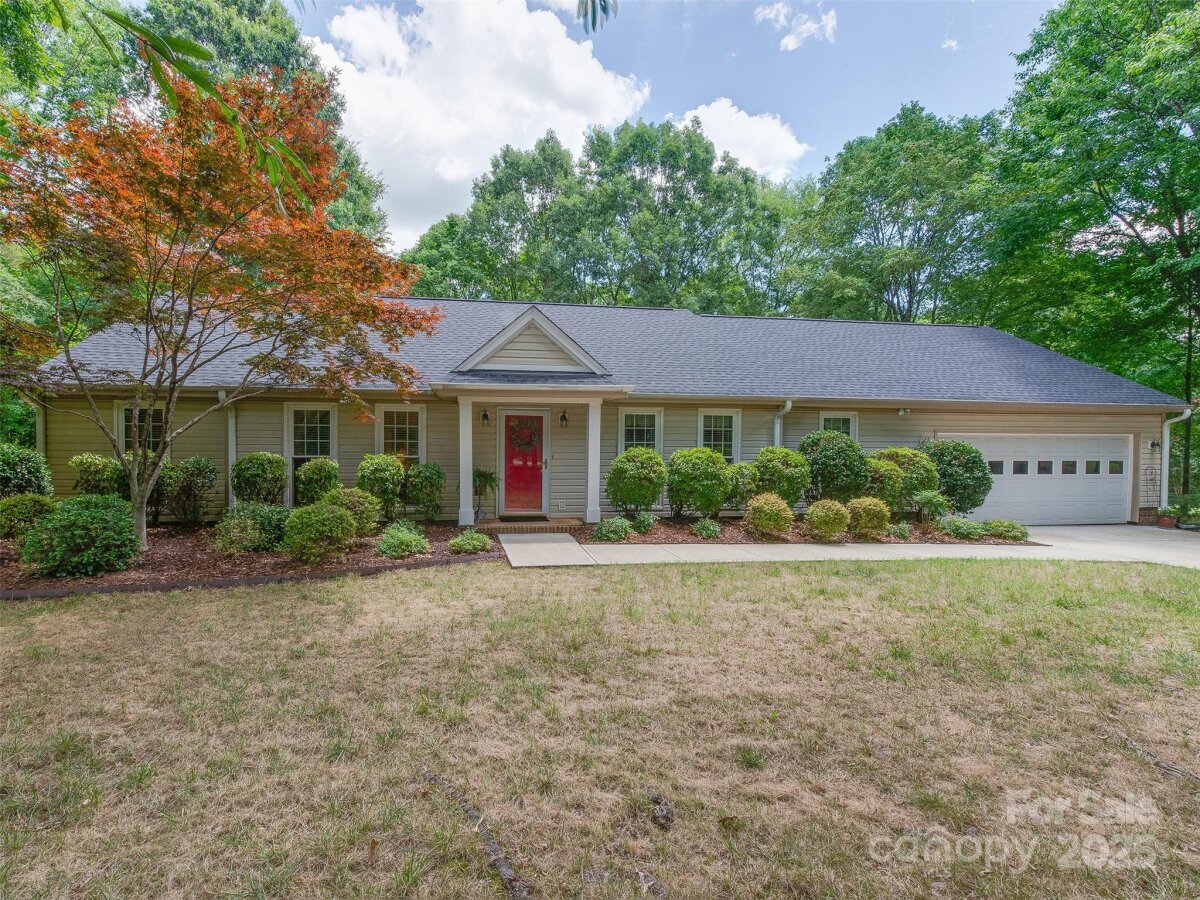 8413 Wellington Lane, Harrisburg, NC 28075, MLS # 4283168