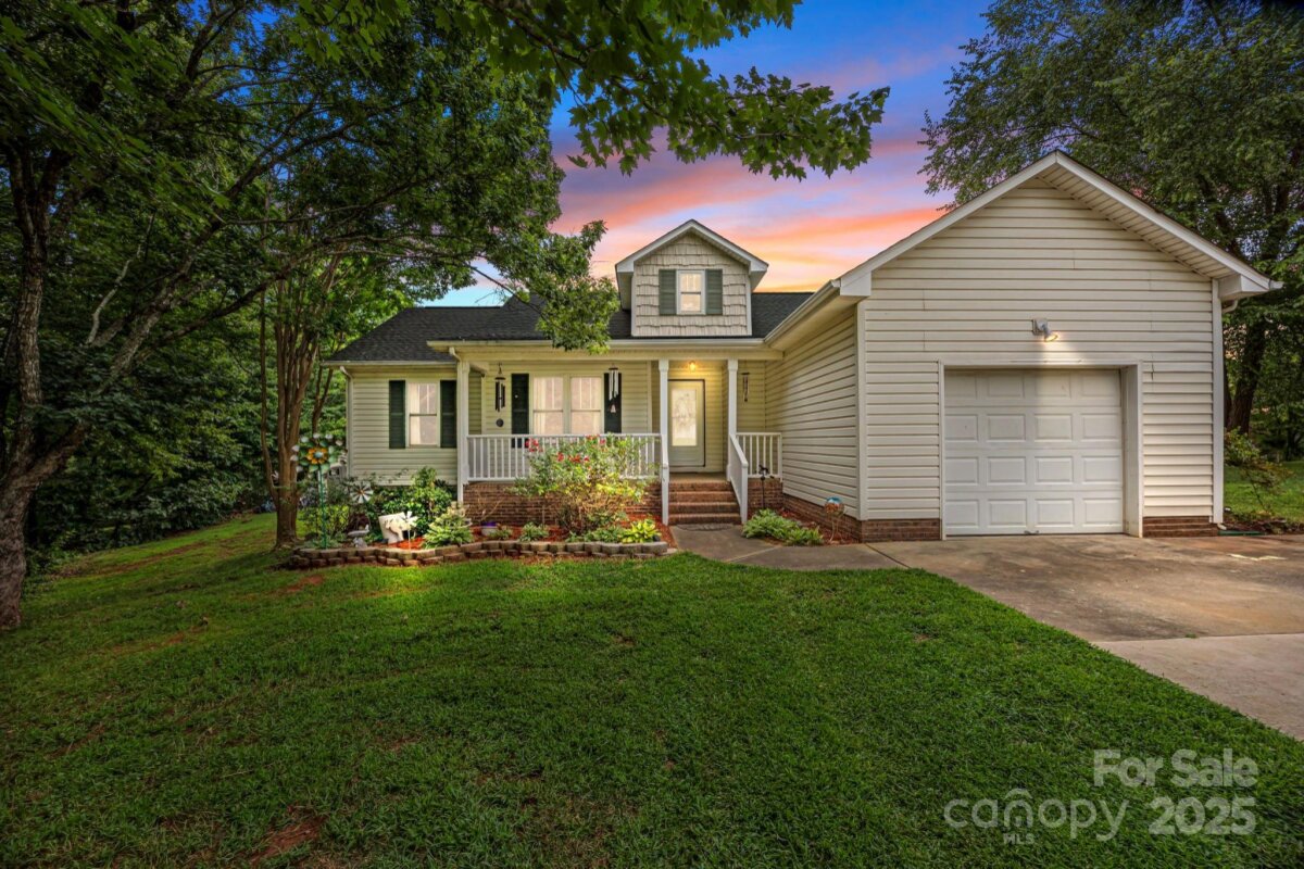 3790 Lynnview Court Unit 19, Maiden, NC 28650, MLS # 4283197