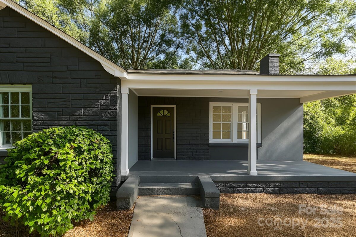 2629 Dallas Stanley Highway, Stanley, NC 28164, MLS # 4283198