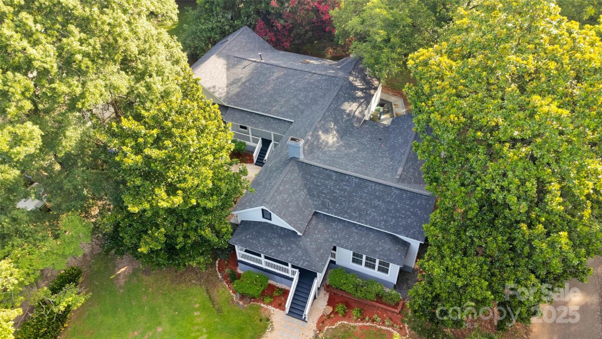 315 CONFEDERATE Street, Fort Mill, SC 29715, MLS # 4283203