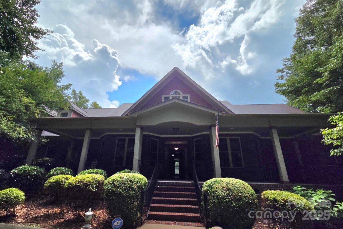 7116 Spruce Pine Trail, Waxhaw, NC 28173, MLS # 4283205