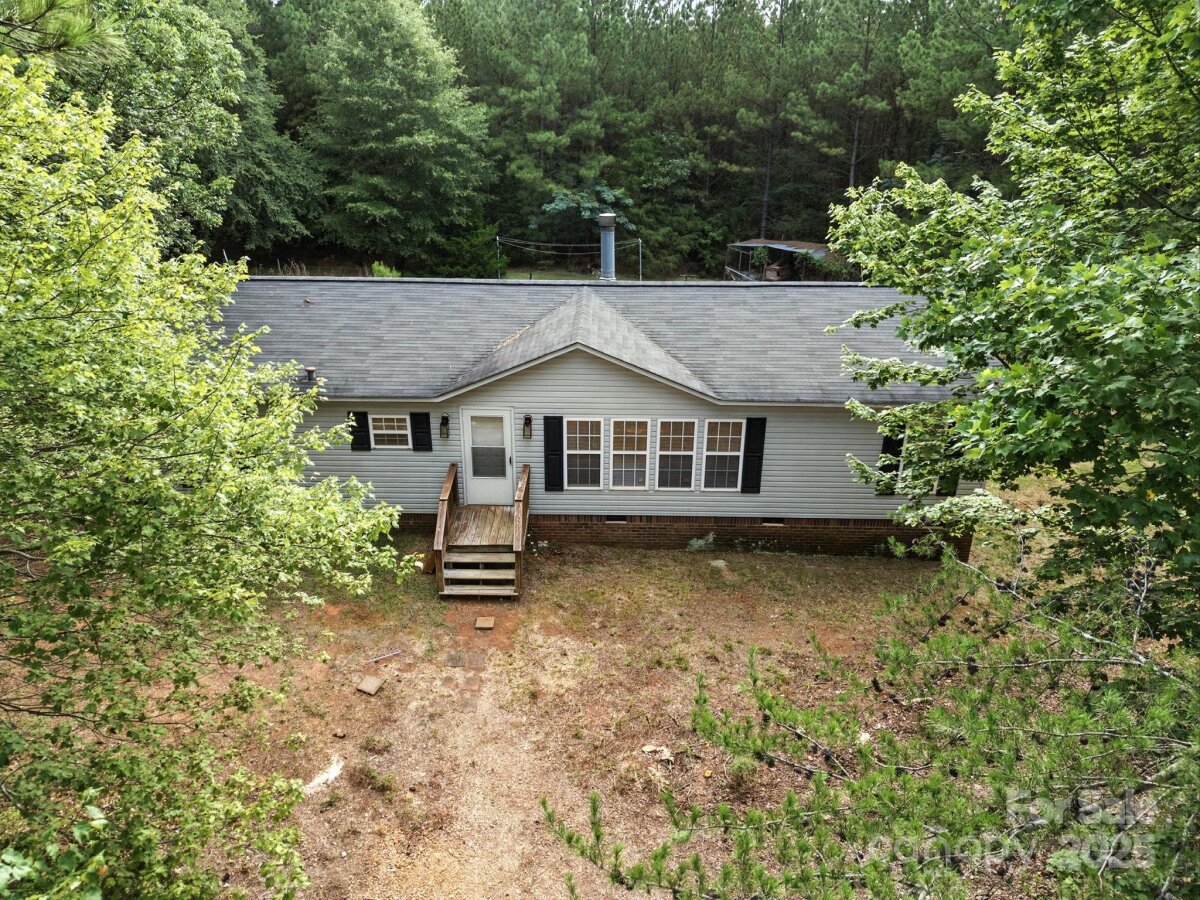 1980 Garvin Road, York, SC 29745, MLS # 4283206