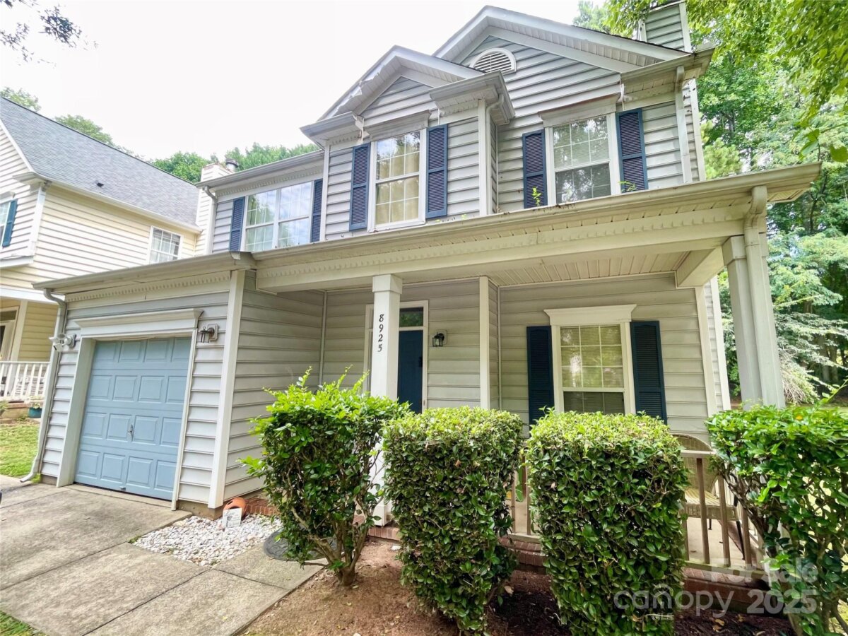 8925 Trentsby Place, Charlotte, NC 28216, MLS # 4283222