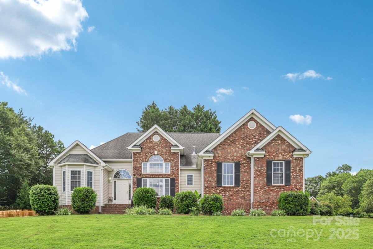 2229 Planters Court, Rock Hill, SC 29732, MLS # 4283232
