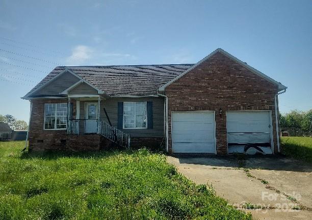 369 Beaver Dam Church Road, Shelby, NC 28152, MLS # 4283235