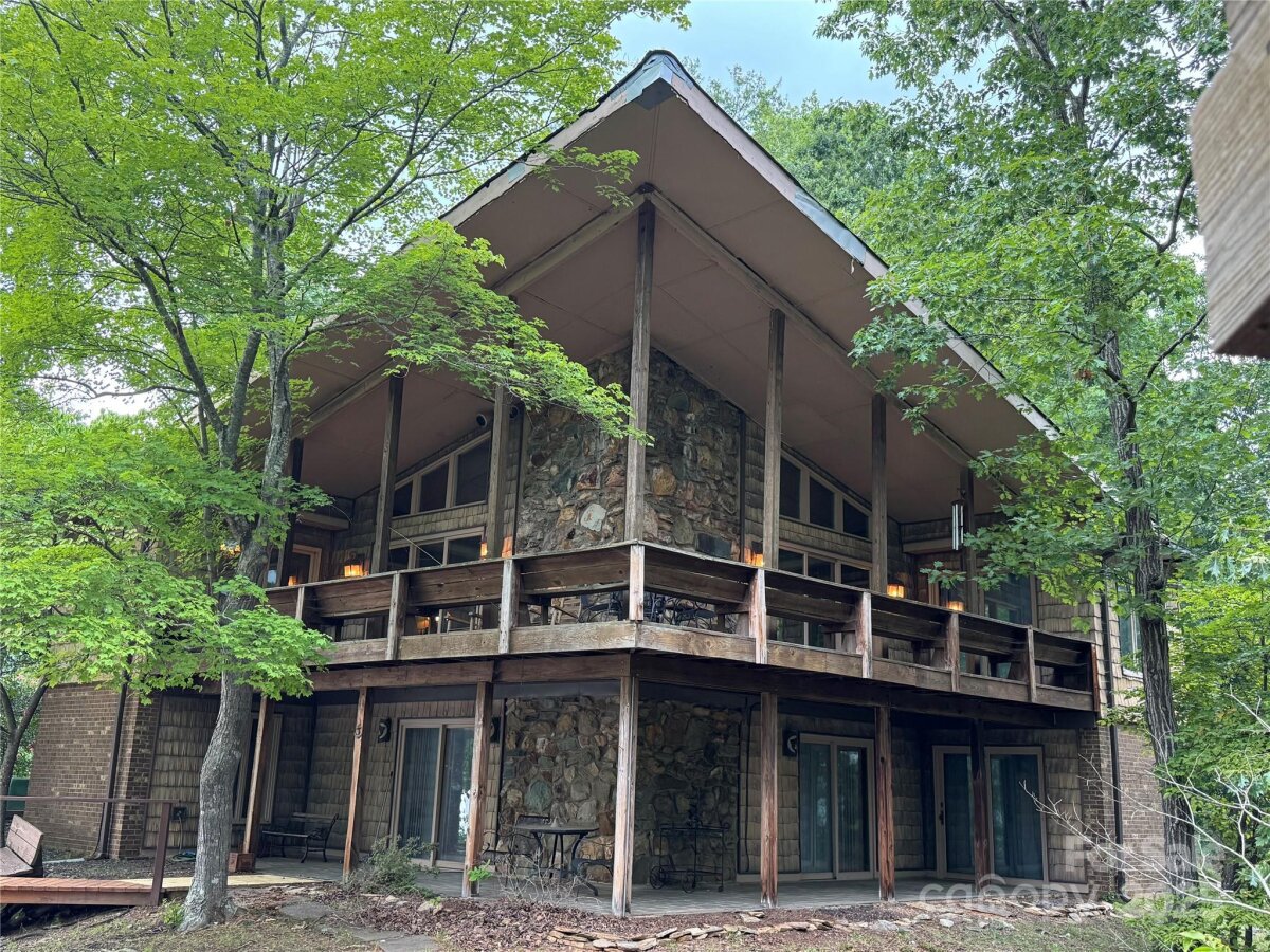 179 Mountainview Lane, Troy, NC 27371, MLS # 4283240