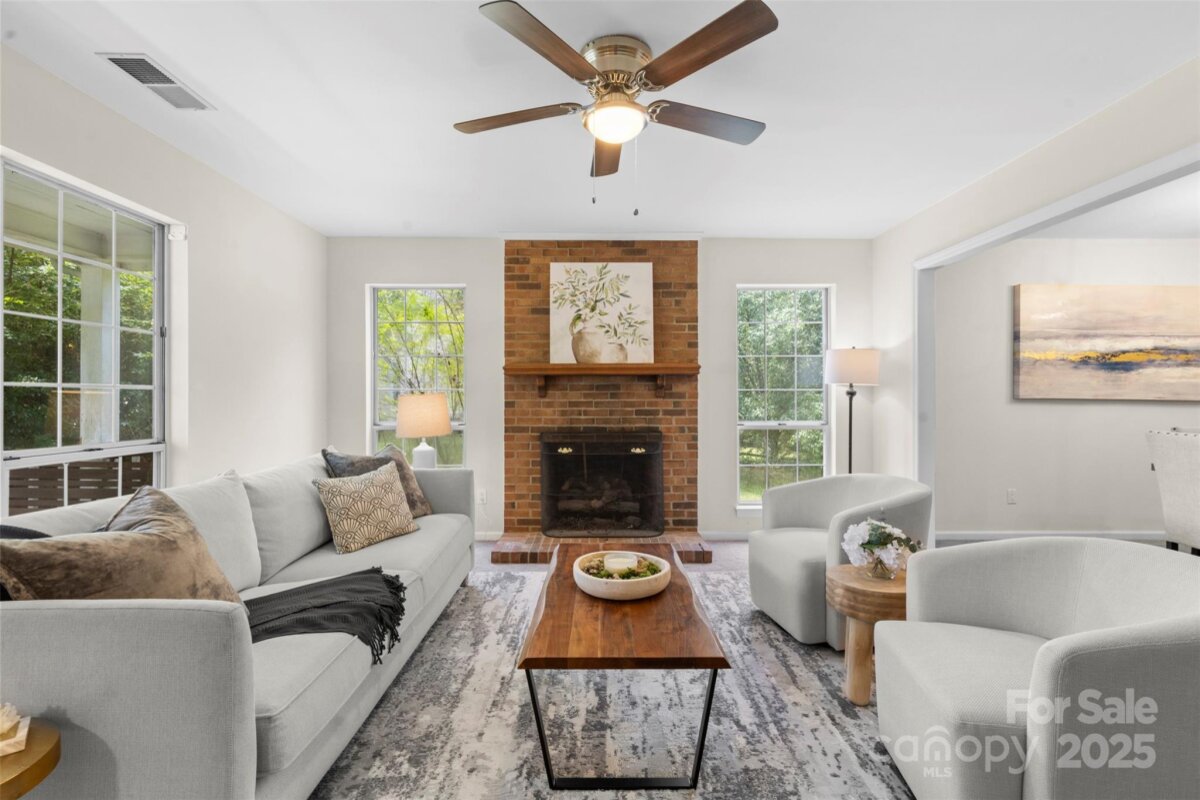 13843 Poppleton Court, Charlotte, NC 28273, MLS # 4283248