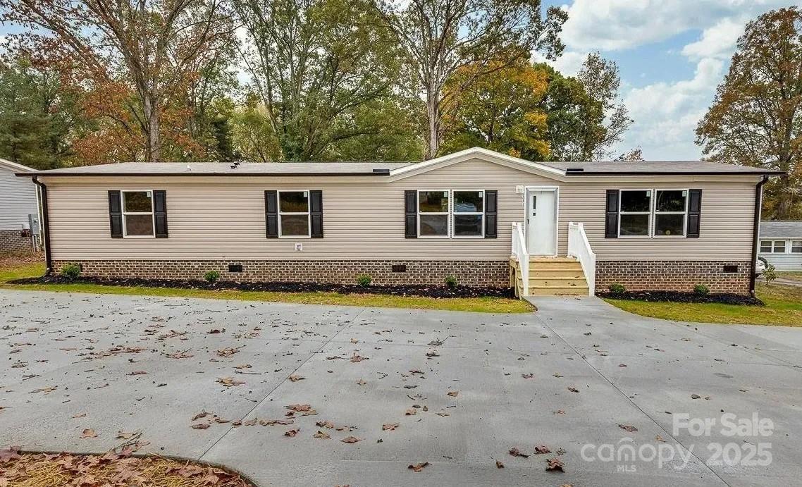 Hines Road, Mooresboro, NC 28114, MLS # 4283266