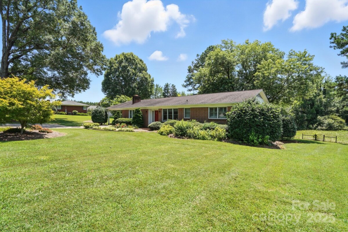3427 N Nc 16 Highway, Denver, NC 28037, MLS # 4283267