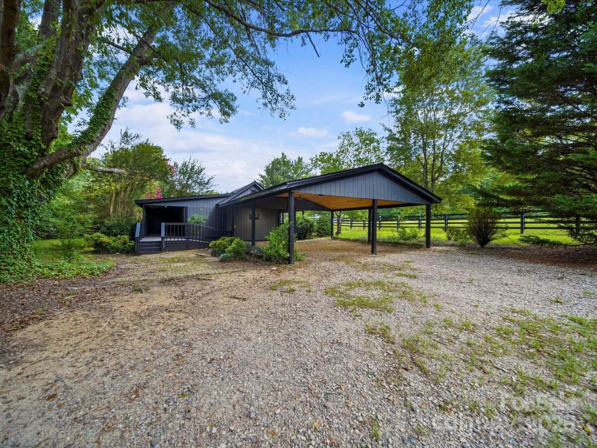 6302 Richburg Road, Great Falls, SC 29055, MLS # 4283283