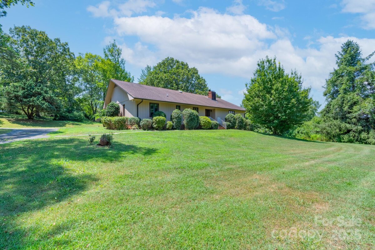 201 Fleming Drive, Rutherfordton, NC 28139, MLS # 4283287