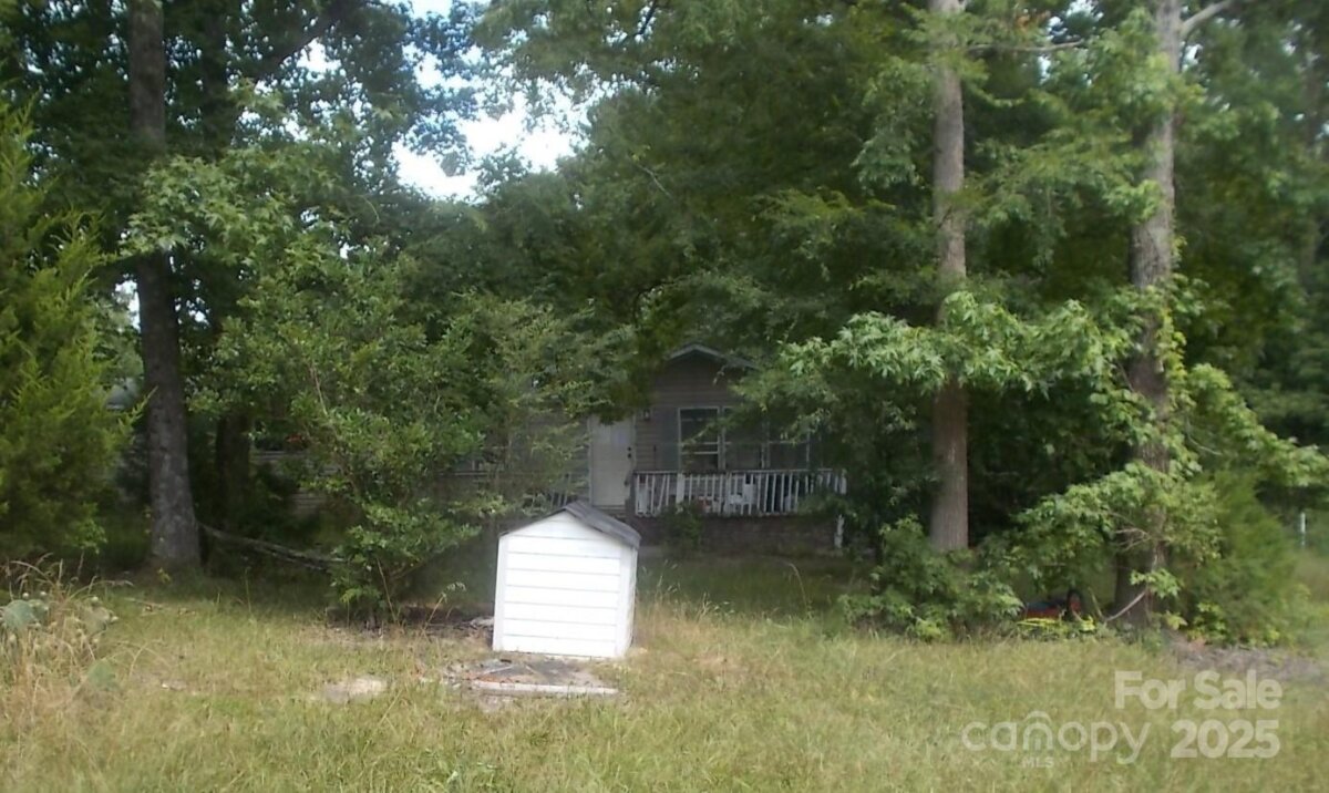 3815 Richard Coffey Lane, Waxhaw, NC 28173, MLS # 4283289