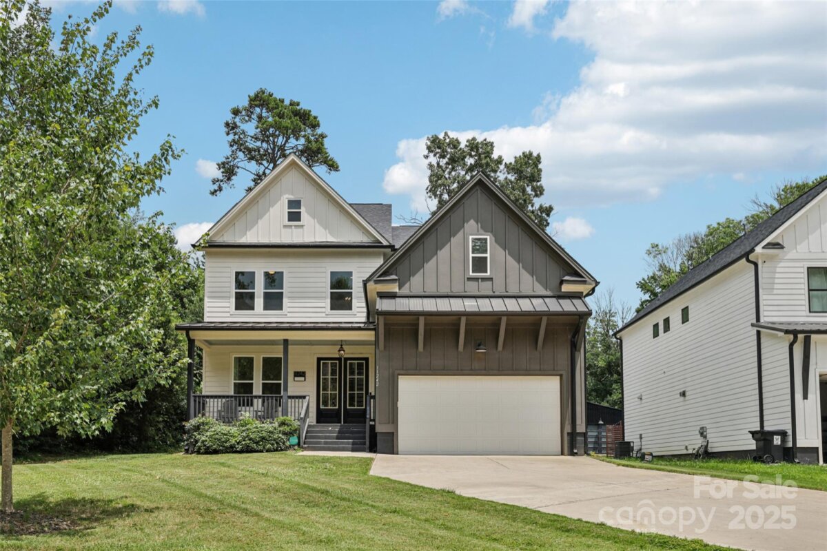 11242 Rozzelles Ferry Road, Charlotte, NC 28214, MLS # 4283313