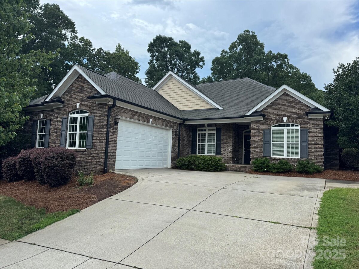 130 Merrifield Drive, Locust, NC 28097, MLS # 4283327