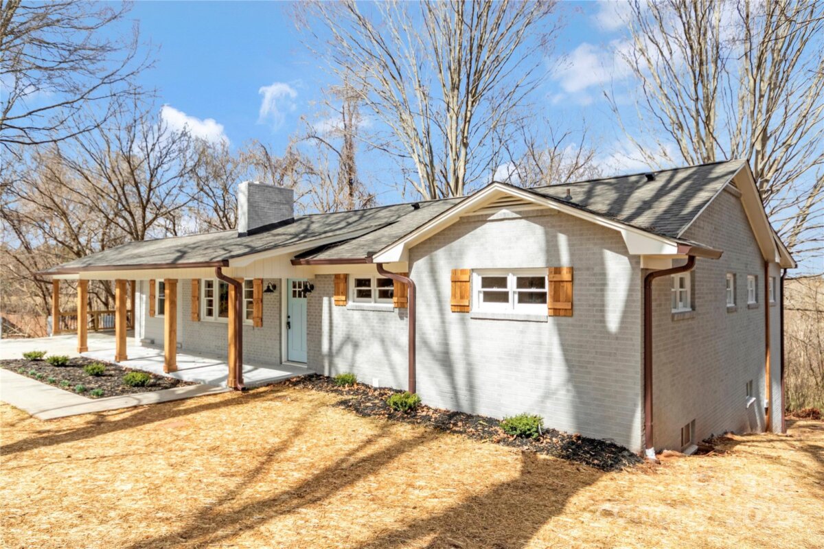 334 Country Lane, Mocksville, NC 27028, MLS # 4283342