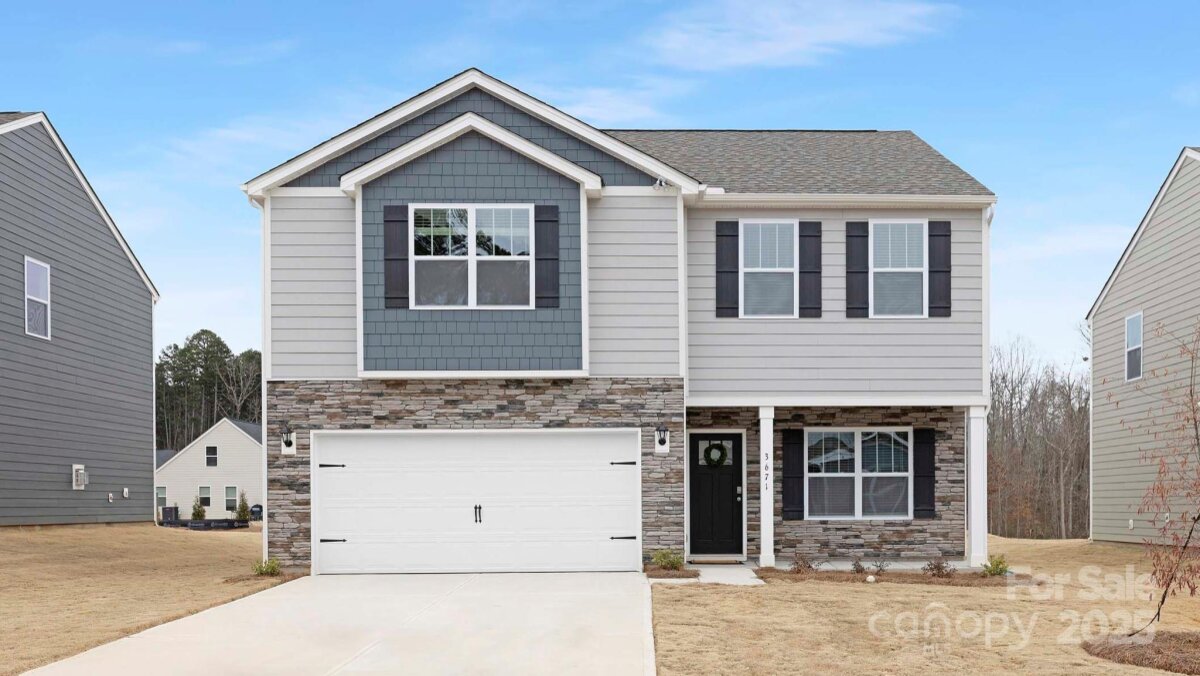 4598 Harris Elliot Road, Lincolnton, NC 28092, MLS # 4283356