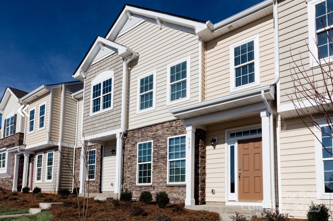 201 Vanguard Lane Unit 13, Cramerton, NC 28032, MLS # 4283357