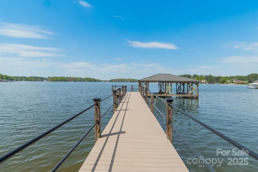 175 Folkstone Road, Mooresville, NC 28117, MLS # 4283367