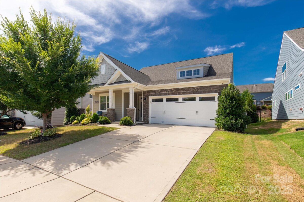7151 Astella Way, Lancaster, SC 29720, MLS # 4283372