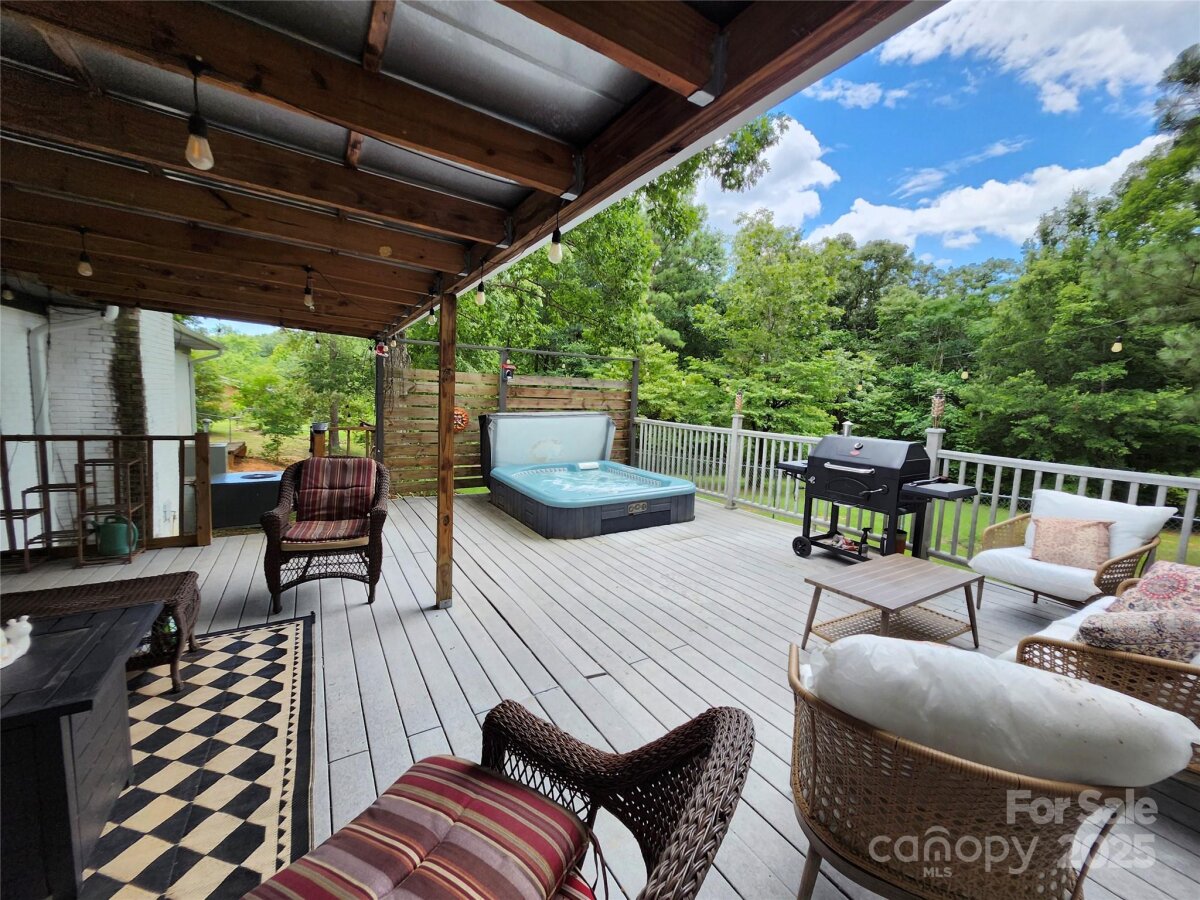 1658 Oakdale Drive, Lancaster, SC 29720, MLS # 4283373