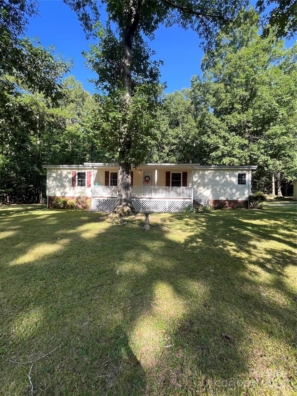 10620 US 601 Highway, Midland, NC 28107, MLS # 4283378